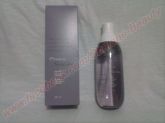 Desodorante Colônia Spray Tododia Algodão ou Macadâmia 200ml