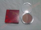 Blush Duo Aquarela 4,5 g