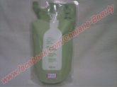 Refil Hidratante Corporal Alecrim e Sálvia 400ml