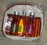 Kit Ekos Exclusivo
