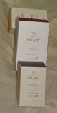 Kit Sève
