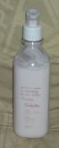 Desodorante Hidratante Corporal Jasmim 400 ml