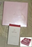 Kit Sève Exclusivo