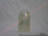 Refil Shampoo Limpeza Profunda 300 ml.