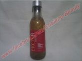 Óleo Iluminador Corporal Ekos Buriti 200ml