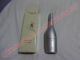 Desodorante Colônia Borbulhas de Humor 75 ml
