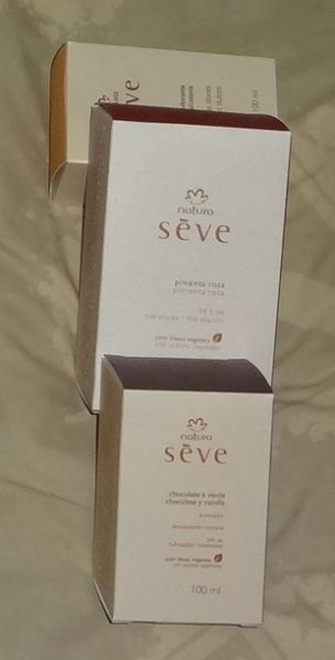 Kit Sève